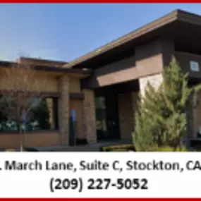 Advanced Dermatology & Skin Cancer Specialists - Stockton CA Location