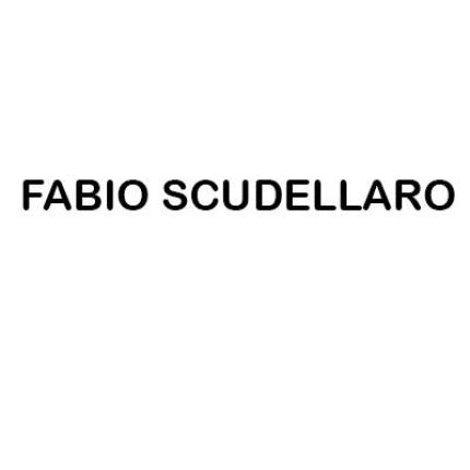 Logo fra Fabio Scudellaro