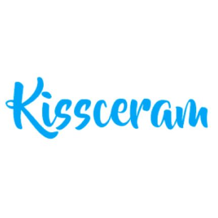 Logo de Centro Medico Kissceram