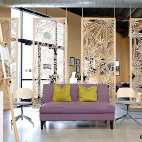 Bild von Elemental Wellness Center