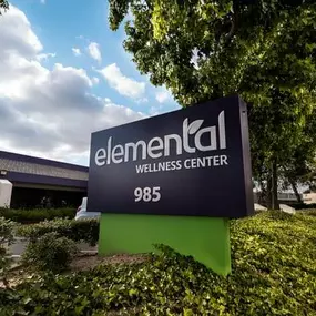 Bild von Elemental Wellness Center