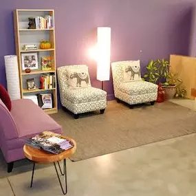 Bild von Elemental Wellness Center
