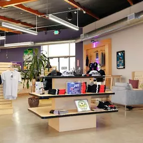 Bild von Elemental Wellness Cannabis Dispensary San Jose