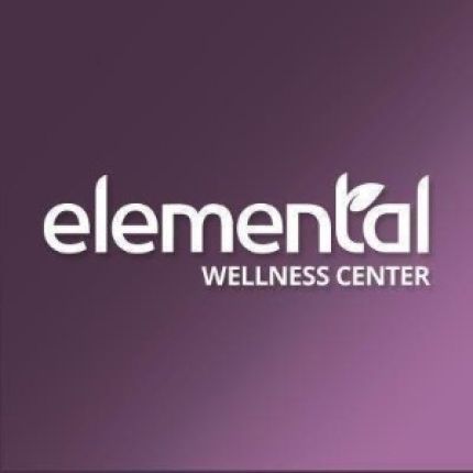 Logotipo de Elemental Wellness Center