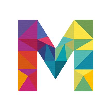 Logo de More Financial - Mortgage & Insurance Brokers