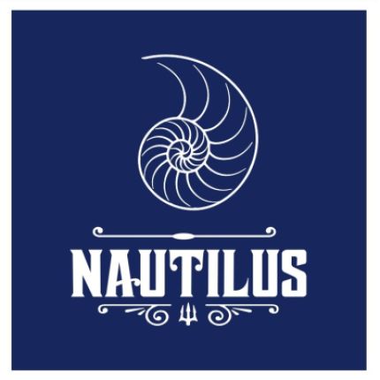 Logo da Nautilus - Ristorante - Taverna del Borgo