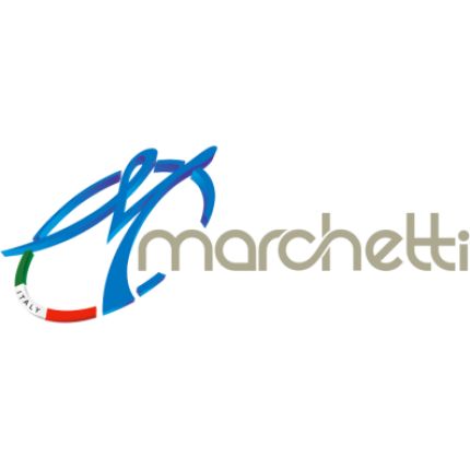 Logo van Marchetti Automazione
