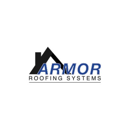 Logo fra Armor Roofing Systems, Inc.