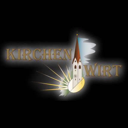 Logo od Hotel Kirchenwirt