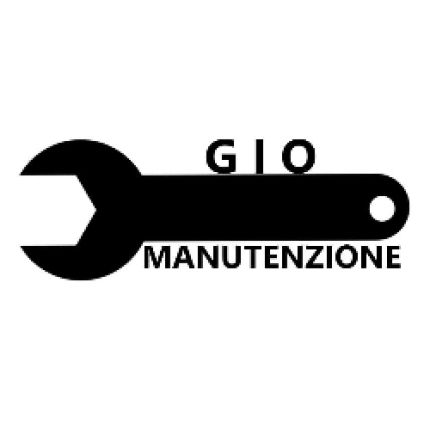 Logo van Gio