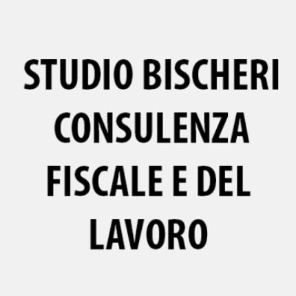 Logo od Studio Bischeri Consulenza Fiscale e del Lavoro