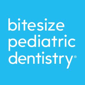 Bild von Bitesize Pediatric Dentistry - Park Slope
