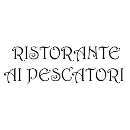 Logo fra Ristorante ai Pescatori