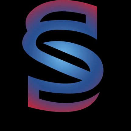 Logo from STAAR TECHNOLOGIES INC