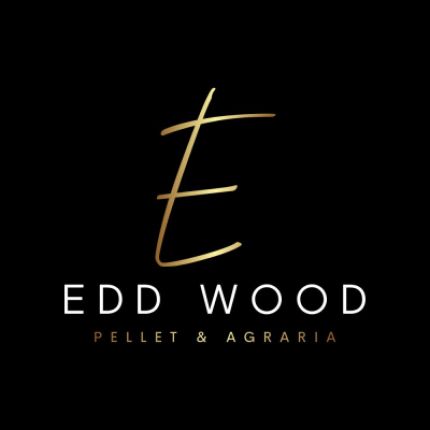 Logo van Edd Wood