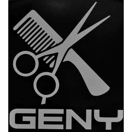 Logo od Peluqueria Geny