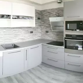 Truhlářství HOPLA s.r.o.