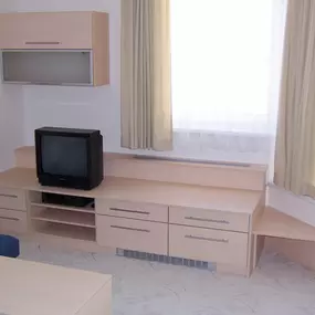 Truhlářství HOPLA s.r.o.