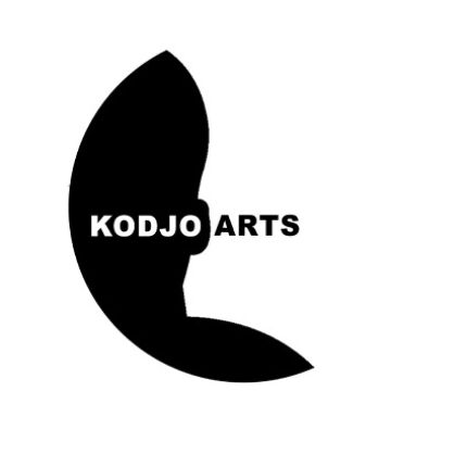 Logo de Kodjoarts Videography & Photography, LLC