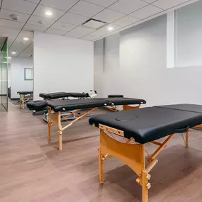 Bild von RxWellness Spine & Health - Arlington