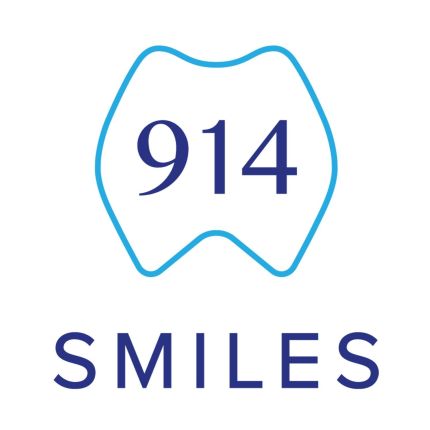 Logo from 914 Smiles