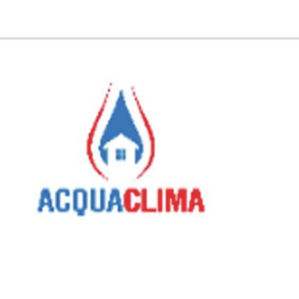 Logo od Acquaclima SRL | Idraulico & Ristrutturazioni Milano