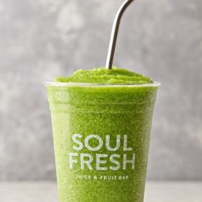 Bild von Soul Fresh Juice & Fruit Bar