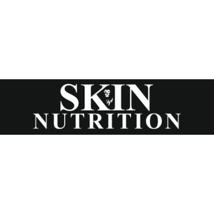 Logo de Skin Nutrition