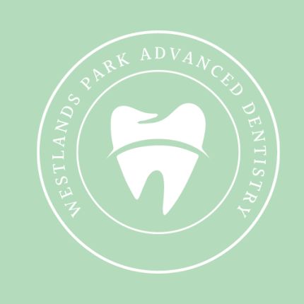 Logo von Westlands Park Advanced Dentistry