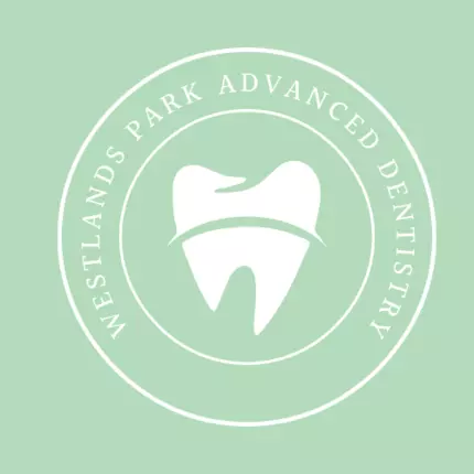 Logotyp från Westlands Park Advanced Dentistry