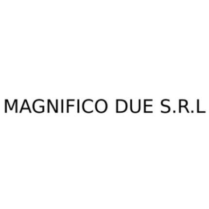 Logo da Magnifico Rome