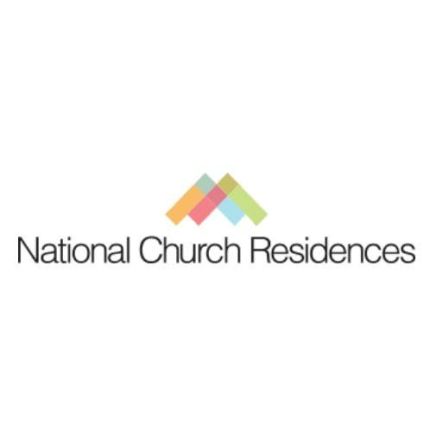 Logo von National Church Residences Corporate Offices