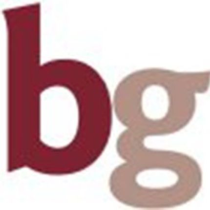 Logo from Brookwoods Group