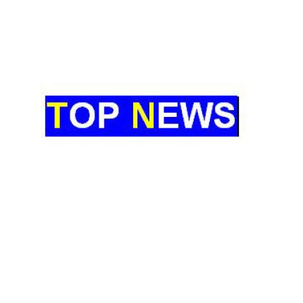 Logo from Top News - Assistenza Pc Antenne Adsl