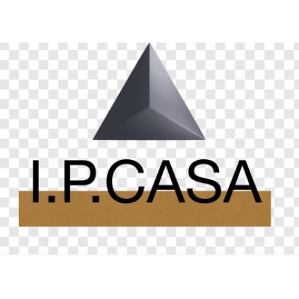 Logo van I.P. CASA