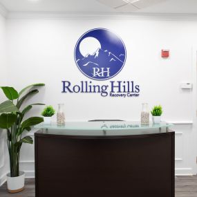 Bild von Rolling Hills Recovery Center