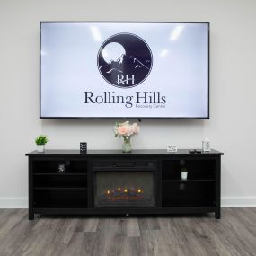 Bild von Rolling Hills Recovery Center