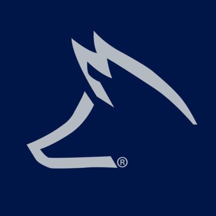 Logotipo de Fox Subaru Macomb