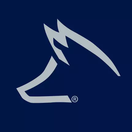 Logotyp från Fox Subaru Macomb