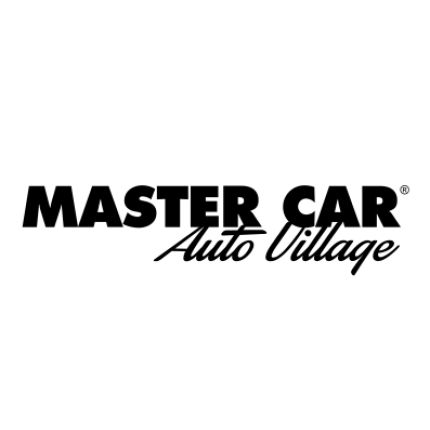 Logo von Auto Village