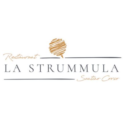 Logo von La Strummula Restaurant