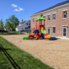 Bild von All About Kids Childcare and Learning Center - New Albany