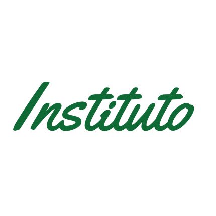 Logo de Papelería Librería Instituto