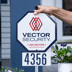 Bild von Vector Security - Cleveland, OH