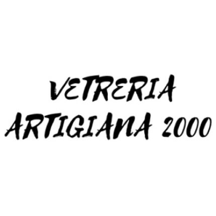 Logo de Vetreria Artigiana 2000