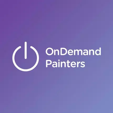 Logo van OnDemand Painters St. Louis