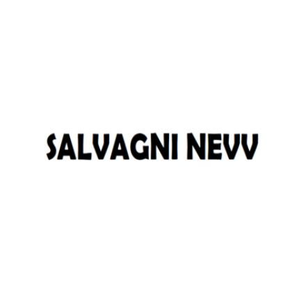 Logotyp från Salvagni Nevv