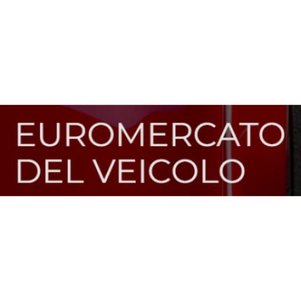 Logo de Euromercato Del Veicolo