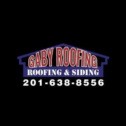 Λογότυπο από Gaby Roofing Flat Roof Specialist