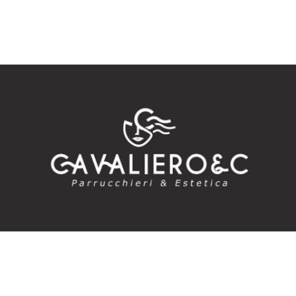 Logo de Parrucchiere Cavaliero & C.
